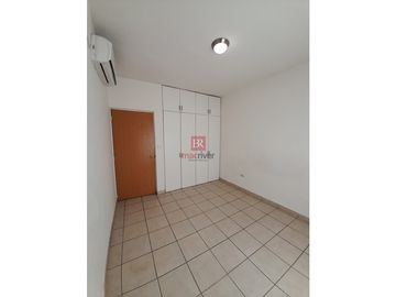 EDIFICIOS DE DEPARTAMENTOS EN VENTA EN COL. REAL DEL SOL. CD. OBREGÓN