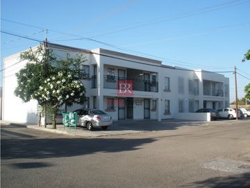 EDIFICIOS DE DEPARTAMENTOS EN VENTA EN COL. REAL DEL SOL. CD. OBREGÓN
