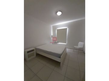 EDIFICIOS DE DEPARTAMENTOS EN VENTA EN COL. REAL DEL SOL. CD. OBREGÓN