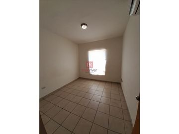 EDIFICIOS DE DEPARTAMENTOS EN VENTA EN COL. REAL DEL SOL. CD. OBREGÓN