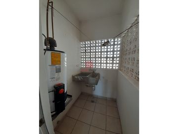 EDIFICIOS DE DEPARTAMENTOS EN VENTA EN COL. REAL DEL SOL. CD. OBREGÓN