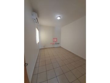 EDIFICIOS DE DEPARTAMENTOS EN VENTA EN COL. REAL DEL SOL. CD. OBREGÓN