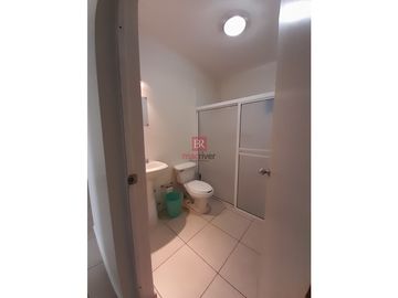 EDIFICIOS DE DEPARTAMENTOS EN VENTA EN COL. REAL DEL SOL. CD. OBREGÓN