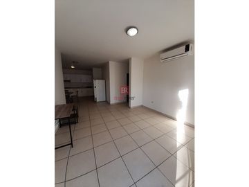 EDIFICIOS DE DEPARTAMENTOS EN VENTA EN COL. REAL DEL SOL. CD. OBREGÓN