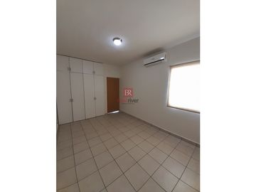 EDIFICIOS DE DEPARTAMENTOS EN VENTA EN COL. REAL DEL SOL. CD. OBREGÓN