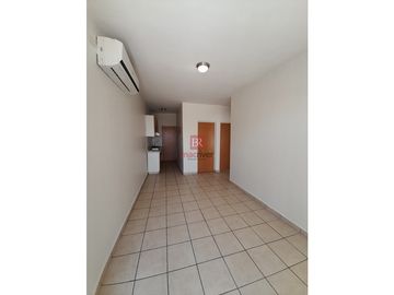 EDIFICIOS DE DEPARTAMENTOS EN VENTA EN COL. REAL DEL SOL. CD. OBREGÓN