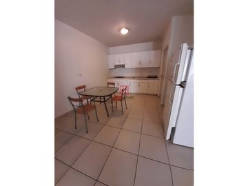EDIFICIOS DE DEPARTAMENTOS EN VENTA EN COL. REAL DEL SOL. CD. OBREGÓN