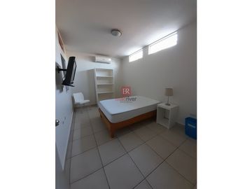 EDIFICIOS DE DEPARTAMENTOS EN VENTA EN COL. REAL DEL SOL. CD. OBREGÓN