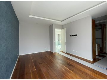 Casa En Venta Parque Coahuila Lomas De Angelopolis
