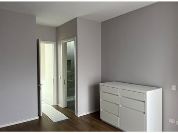 Casa En Venta Parque Coahuila Lomas De Angelopolis