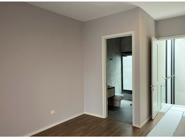 Casa En Venta Parque Coahuila Lomas De Angelopolis
