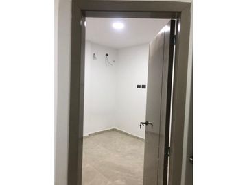 CASAS INDEPENDIENTES CON PISCINA EN VENTA SECTOR SUR DE MANTA
