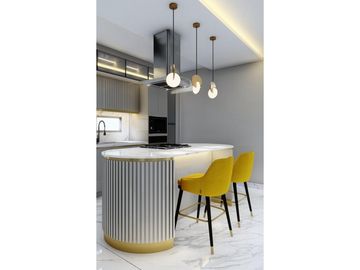 CASAS INDEPENDIENTES CON PISCINA EN VENTA SECTOR SUR DE MANTA