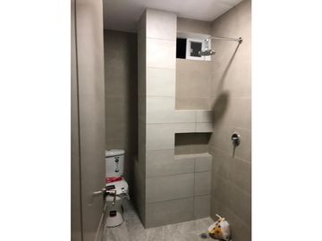 CASAS INDEPENDIENTES CON PISCINA EN VENTA SECTOR SUR DE MANTA