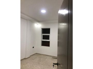 CASAS INDEPENDIENTES CON PISCINA EN VENTA SECTOR SUR DE MANTA