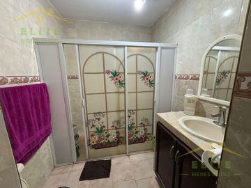 CASAEN VENTA COL. TAMPICO ALTAMIRA