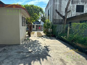 CASAEN VENTA COL. TAMPICO ALTAMIRA