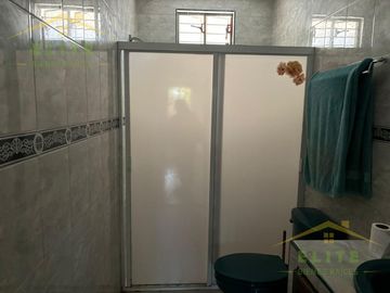 CASAEN VENTA COL. TAMPICO ALTAMIRA
