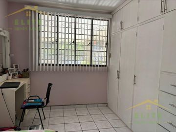 CASAEN VENTA COL. TAMPICO ALTAMIRA