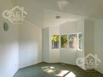 Casa en Venta Campestre Ubicada en Fraccionamiento Briones