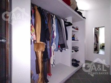 Casa en Venta Campestre Ubicada en Fraccionamiento Briones