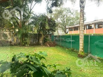 Casa en Venta Campestre Ubicada en Fraccionamiento Briones