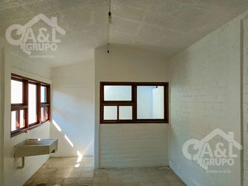 Casa en Venta Campestre Ubicada en Fraccionamiento Briones