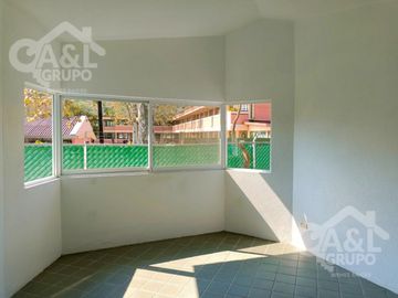 Casa en Venta Campestre Ubicada en Fraccionamiento Briones