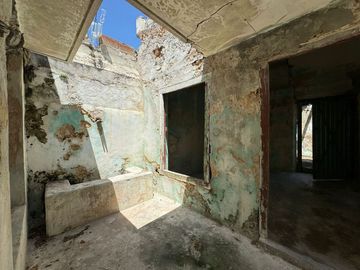 Casa en Venta Barrio de San Román