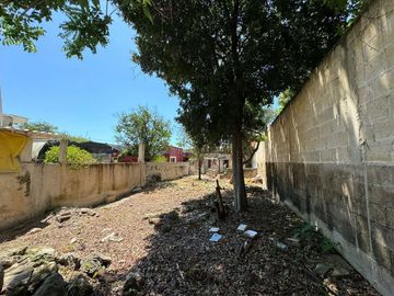 Casa en Venta Barrio de San Román