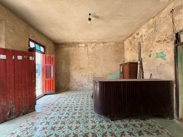 Casa en Venta Barrio de San Román