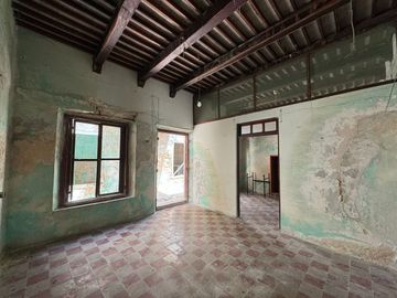 Casa en Venta Barrio de San Román