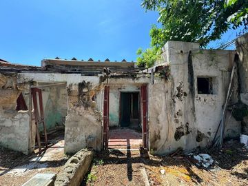 Casa en Venta Barrio de San Román