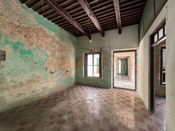 Casa en Venta Barrio de San Román