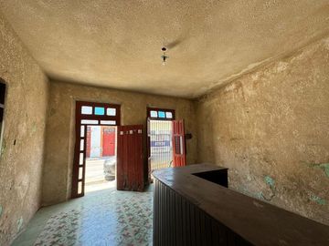 Casa en Venta Barrio de San Román