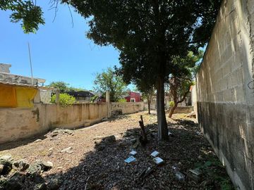 Casa en Venta Barrio de San Román