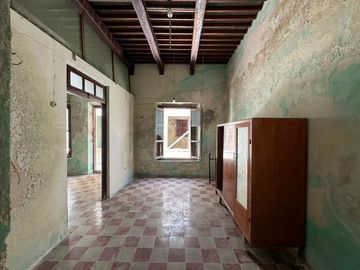 Casa en Venta Barrio de San Román