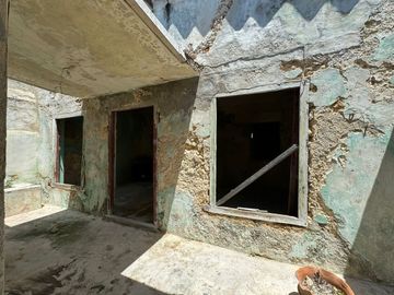 Casa en Venta Barrio de San Román