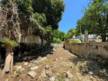 Casa en Venta Barrio de San Román