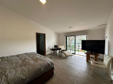 Casa en venta en Av. Centenario y Bosques de Tarango