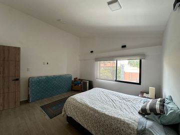 Casa en venta en Av. Centenario y Bosques de Tarango