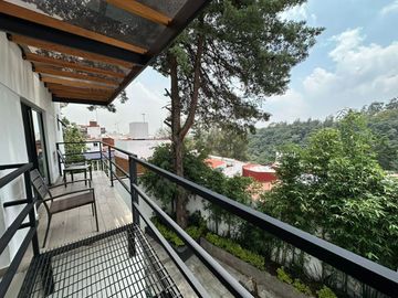Casa en venta en Av. Centenario y Bosques de Tarango