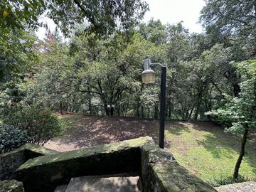 Casa en venta en Av. Centenario y Bosques de Tarango