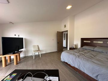 Casa en venta en Av. Centenario y Bosques de Tarango