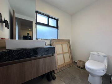 Casa en venta en Av. Centenario y Bosques de Tarango