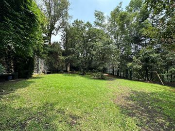 Casa en venta en Av. Centenario y Bosques de Tarango