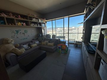 Departamento en Venta Secretaria de Marina