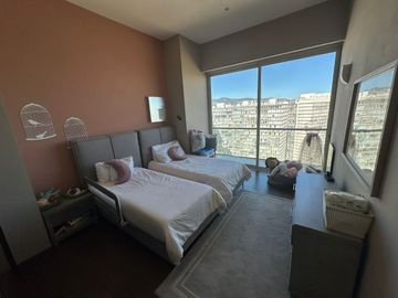 Departamento en Venta Secretaria de Marina