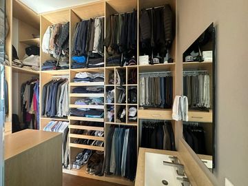 Departamento en Venta Secretaria de Marina