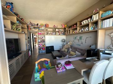 Departamento en Venta Secretaria de Marina